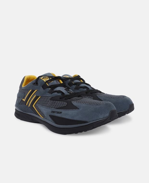 Lanvin Sneakers