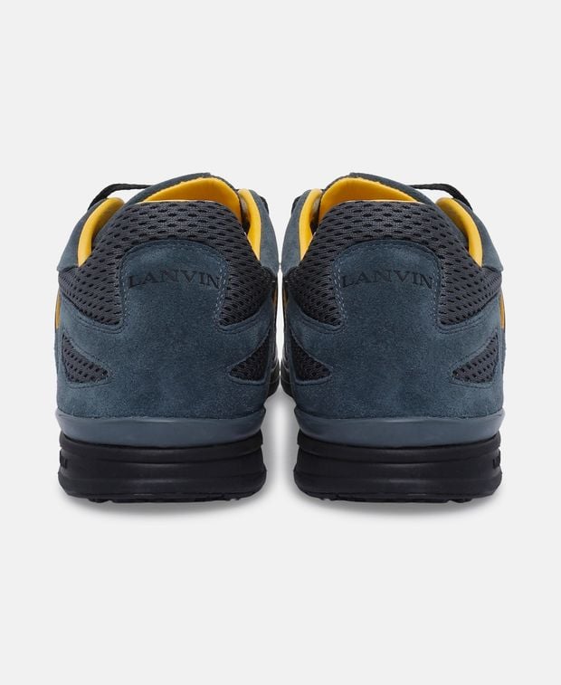 Lanvin Sneakers