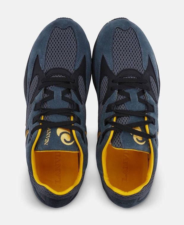 Lanvin Sneakers