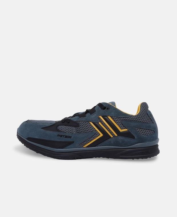 Lanvin Sneakers