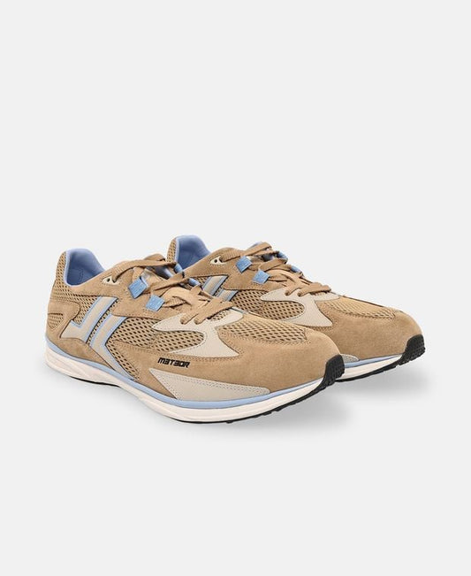 Lanvin Sneakers