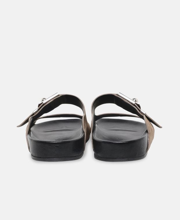 Lanvin Sandals