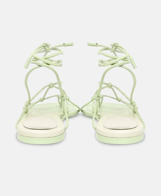 Lanvin Sandals