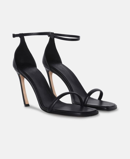 Lanvin Ankle strap sandals
