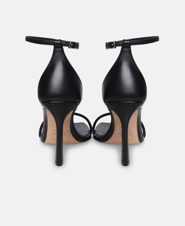 Lanvin Ankle strap sandals