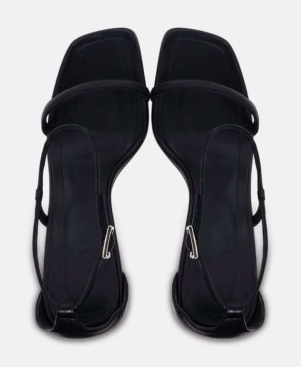 Lanvin Ankle strap sandals