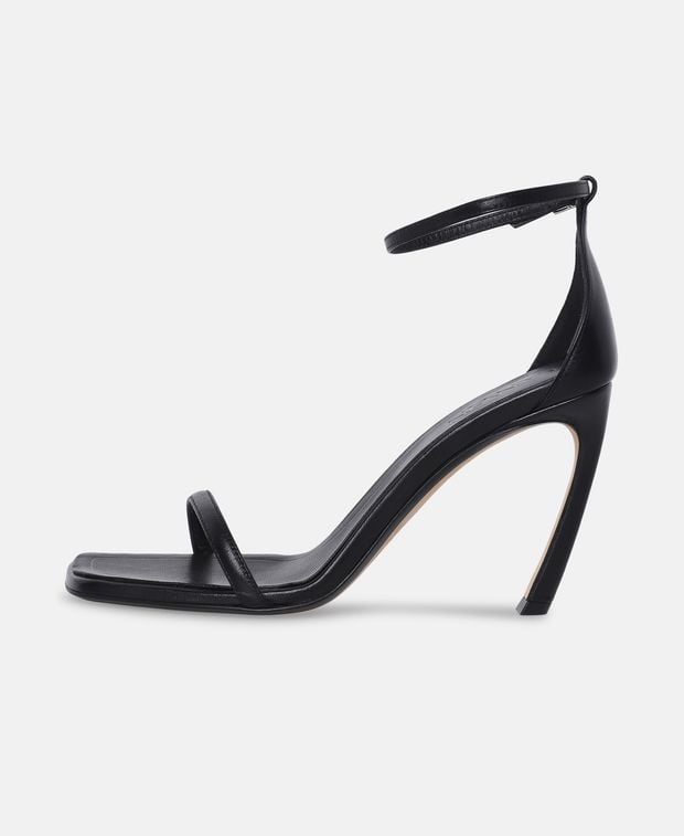 Lanvin Ankle strap sandals