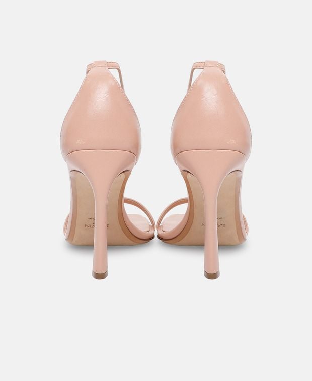 Lanvin Ankle strap sandals