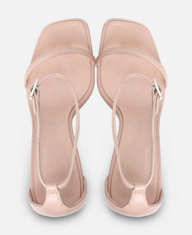 Lanvin Ankle strap sandals