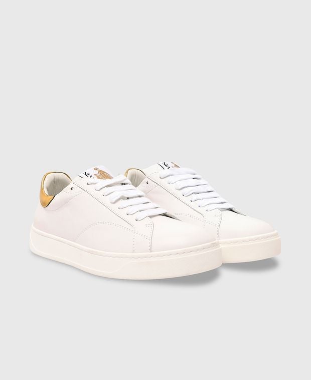 Lanvin Sneakers