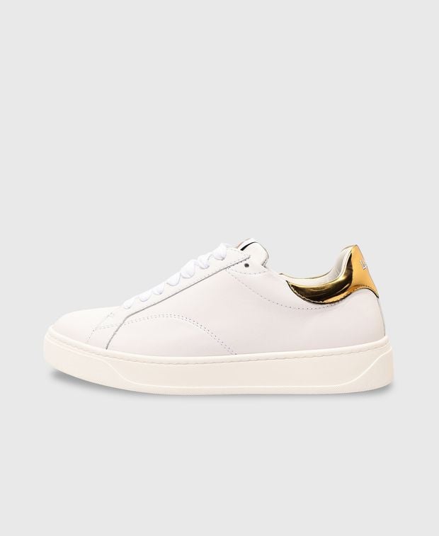 Lanvin Sneakers
