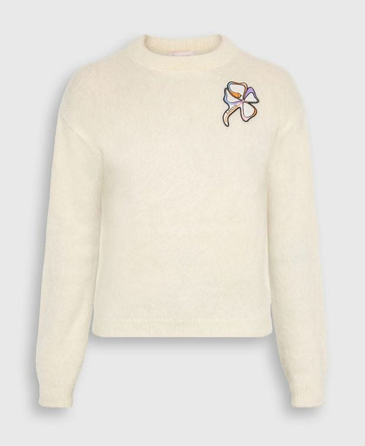 Lanvin Pullover