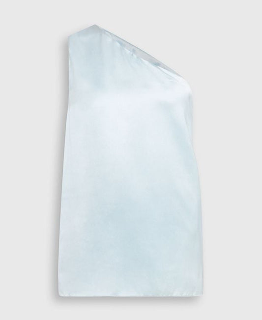 Lanvin Asymmetric top