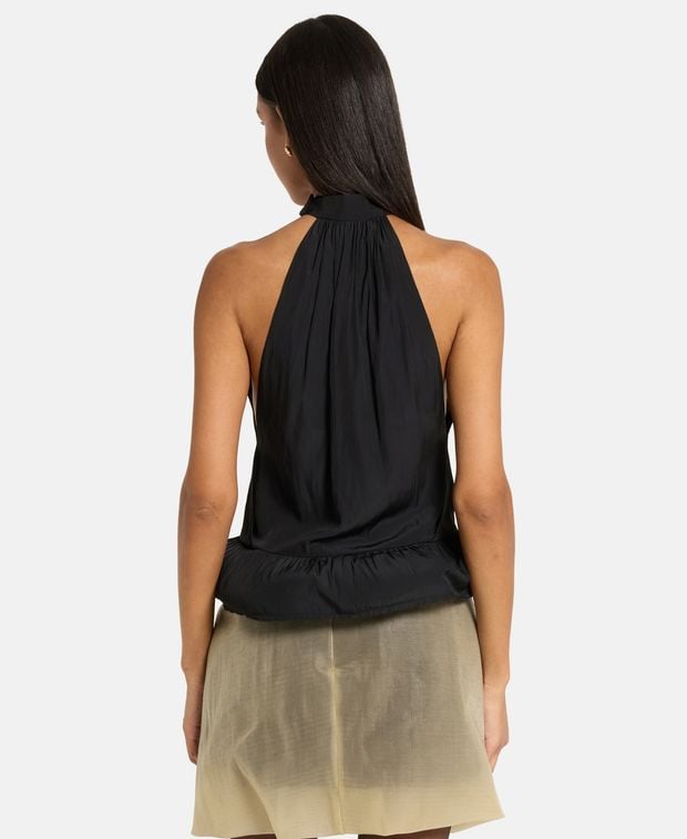 Lanvin Casual top