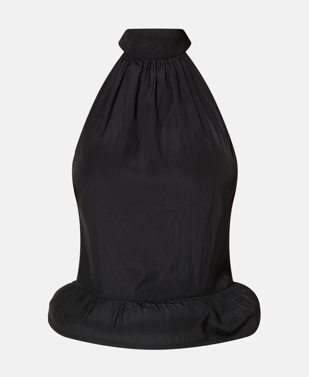 Lanvin Casual top