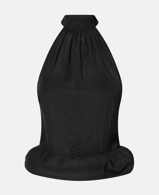 Lanvin Casual top
