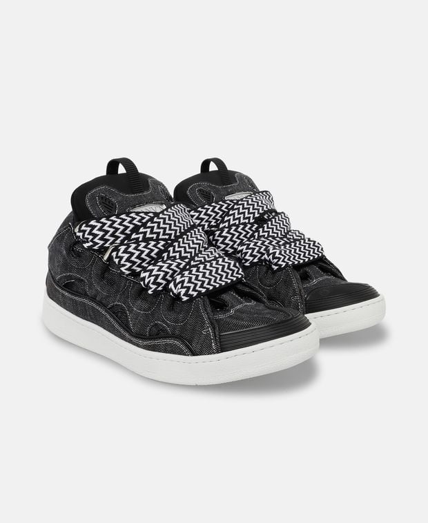 Lanvin Sneakers
