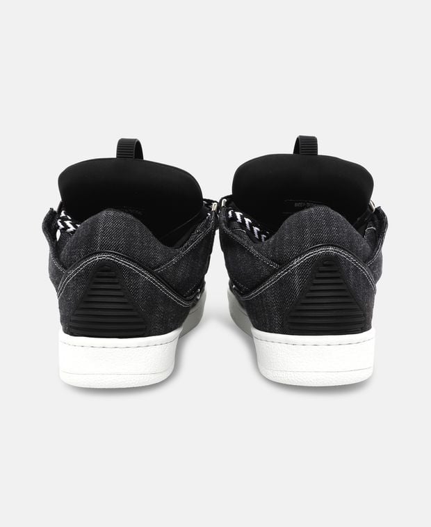 Lanvin Sneakers
