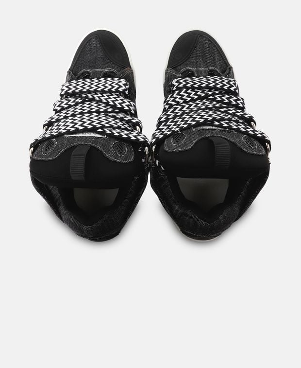 Lanvin Sneakers