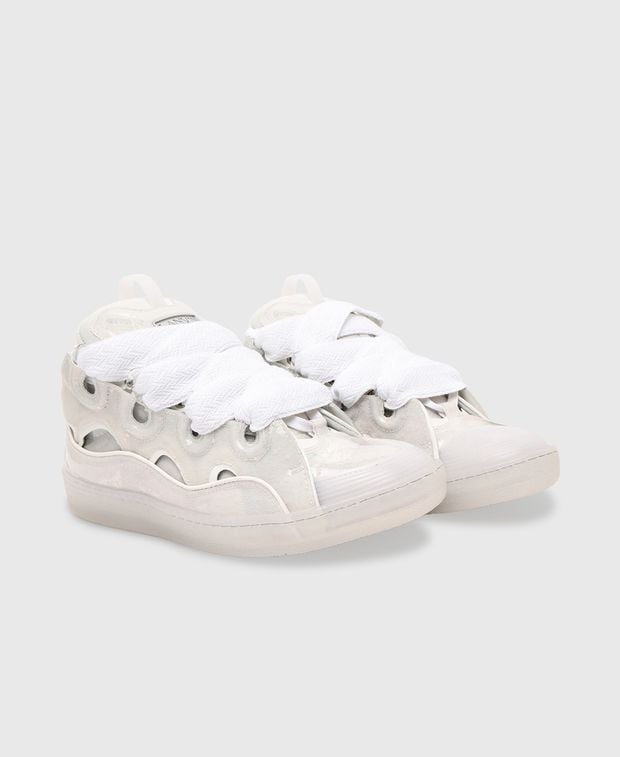 Lanvin Sneakers