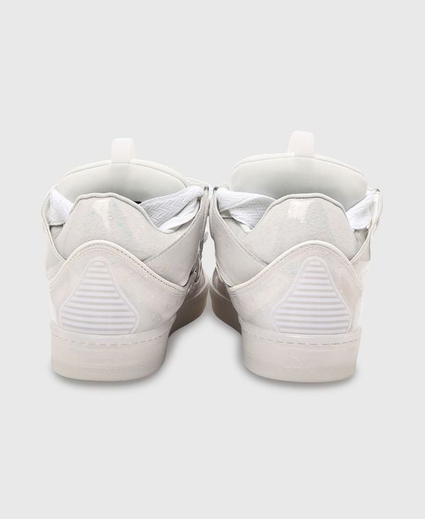 Lanvin Sneakers