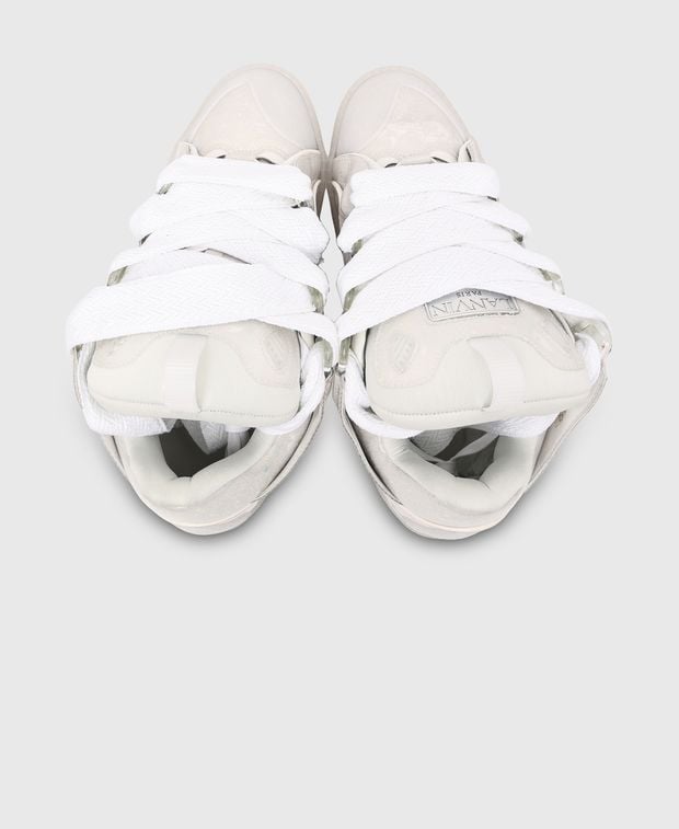 Lanvin Sneakers