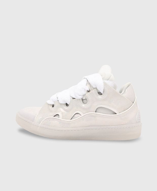 Lanvin Sneakers
