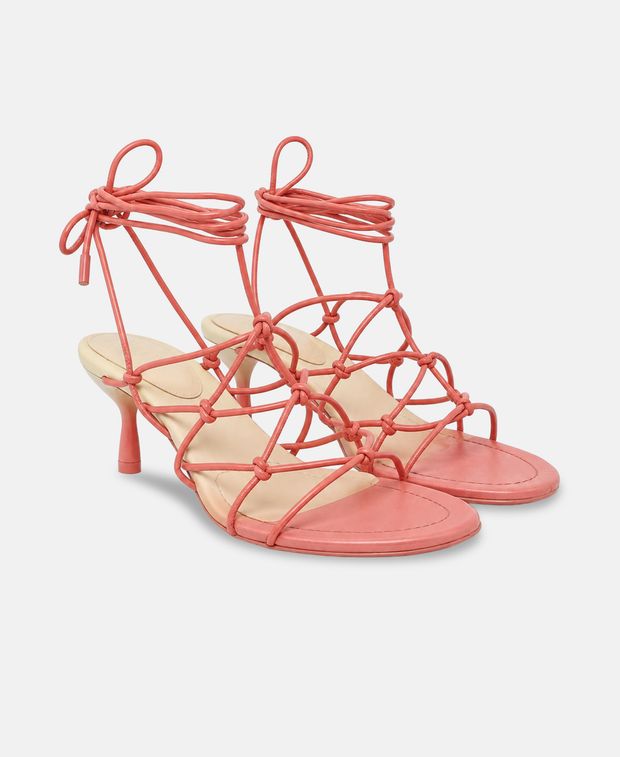 Lanvin Sandals Sams0n