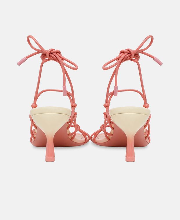 Lanvin Sandals Sams0n