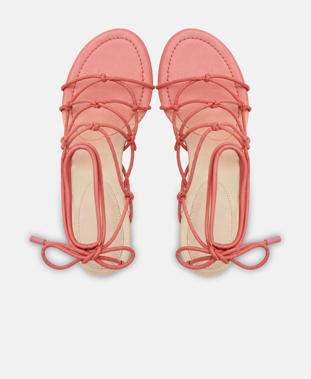 Lanvin Sandals Sams0n