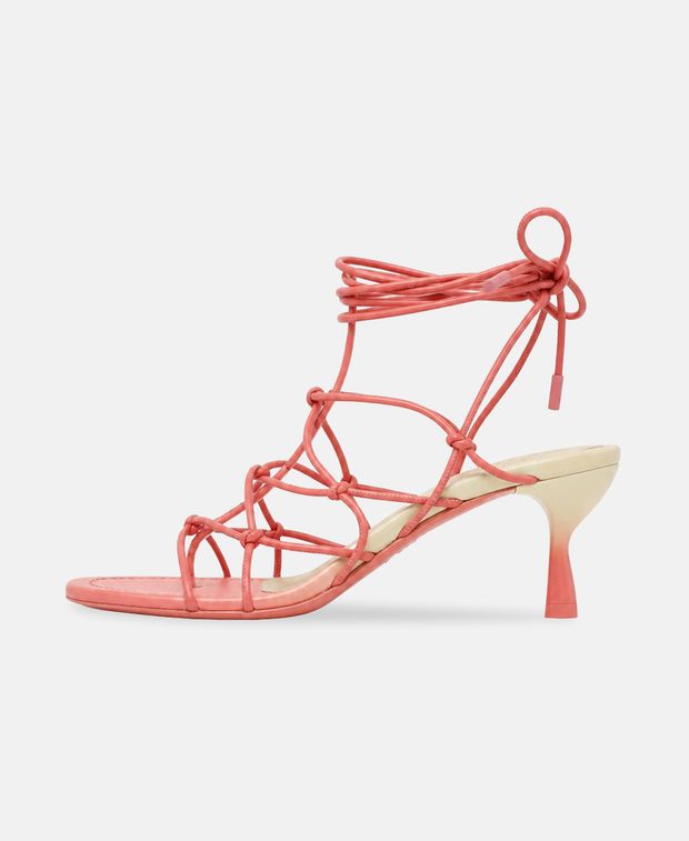 Lanvin Sandals Sams0n