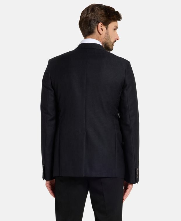Lanvin Suit jacket