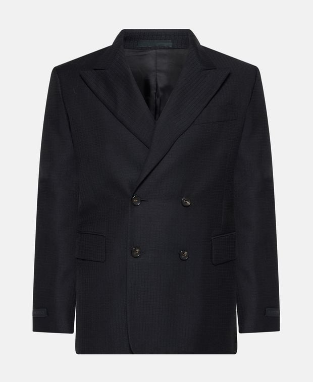 Lanvin Suit jacket