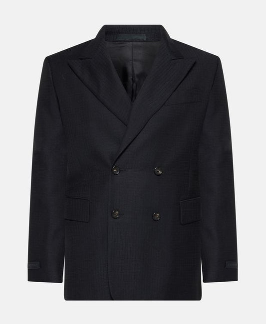Lanvin Suit jacket