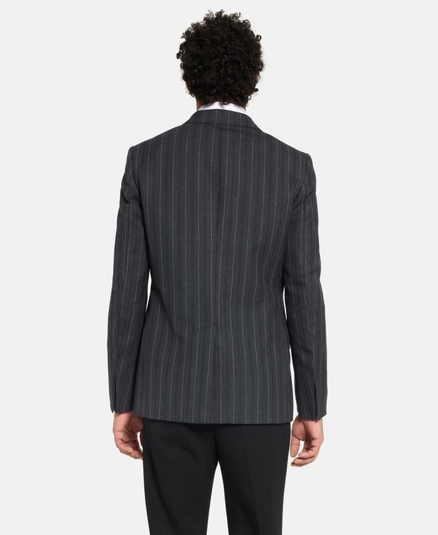 Lanvin Wool suit jacket