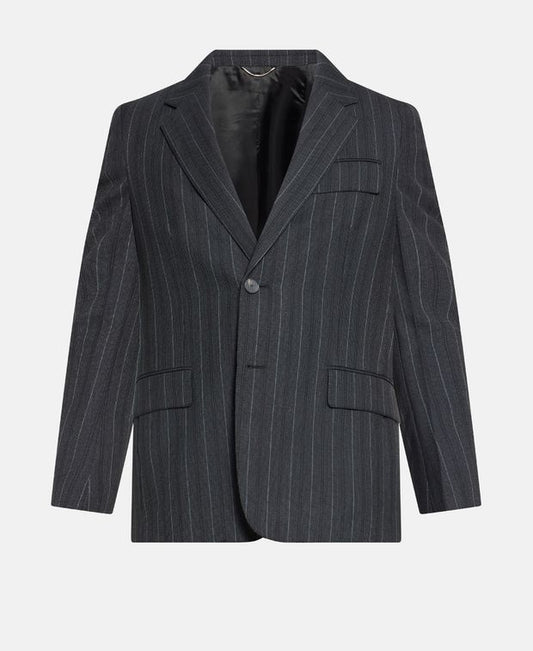 Lanvin Wool suit jacket