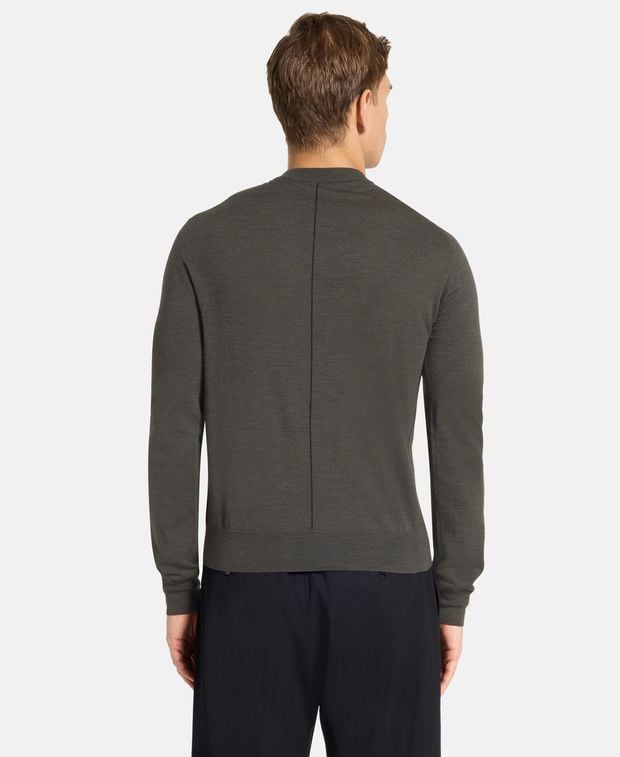 Lanvin Wool pullover