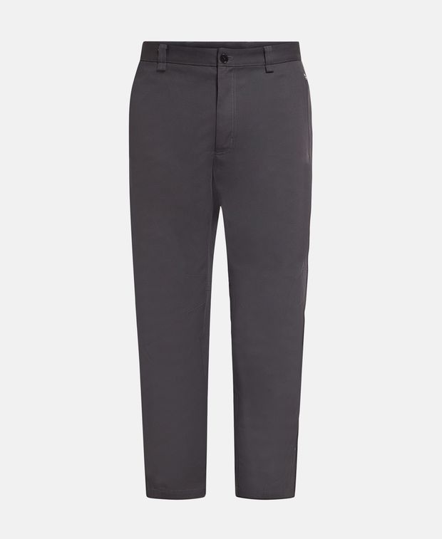 Lanvin Cropped trousers