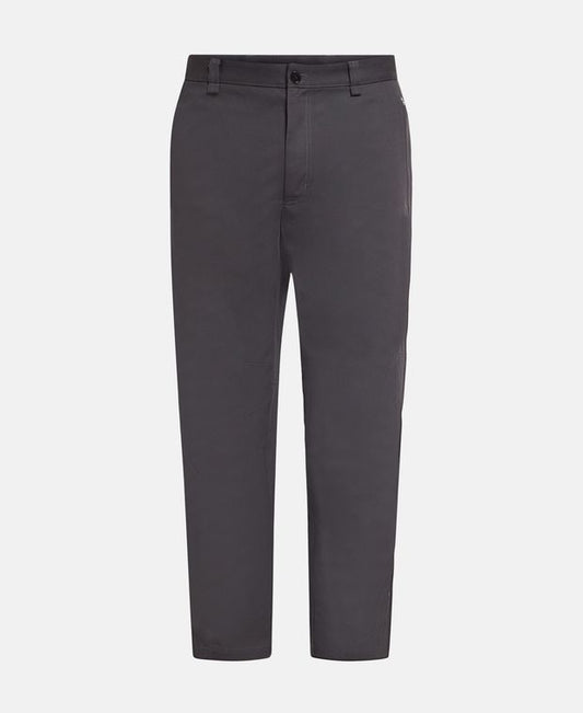 Lanvin Cropped trousers