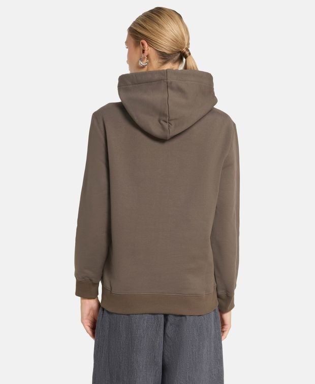 Lanvin Hoodie