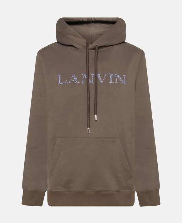 Lanvin Hoodie