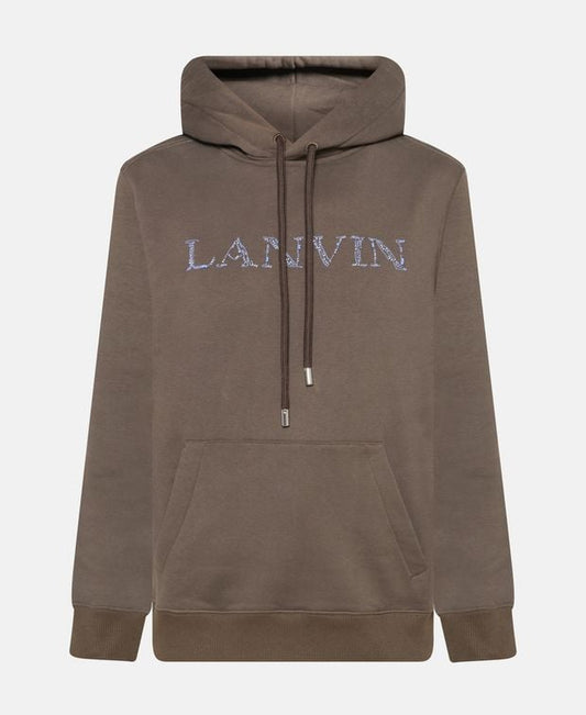 Lanvin Hoodie