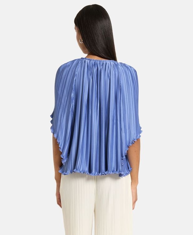 Lanvin Shirt blouse