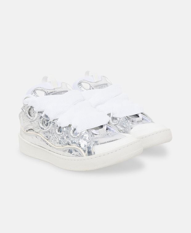 Lanvin Sneakers
