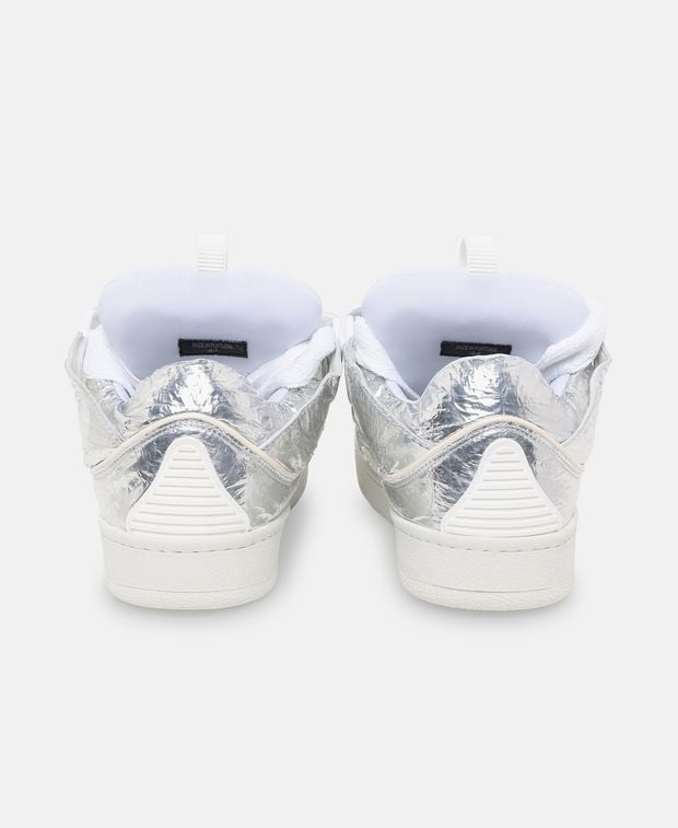 Lanvin Sneakers