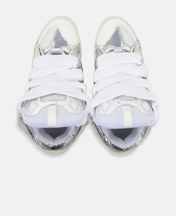 Lanvin Sneakers