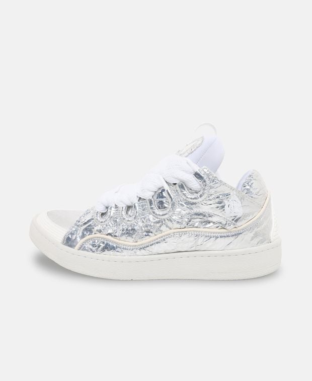 Lanvin Sneakers
