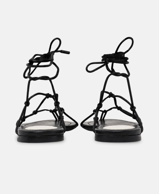 Lanvin Sandals