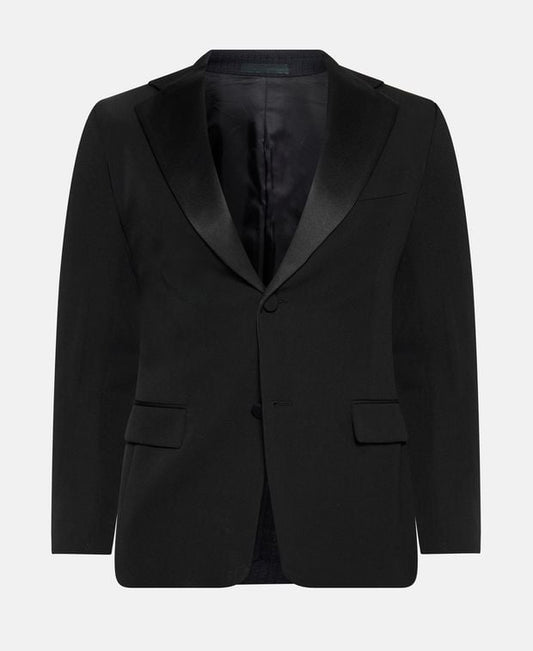 Lanvin Wool suit jacket