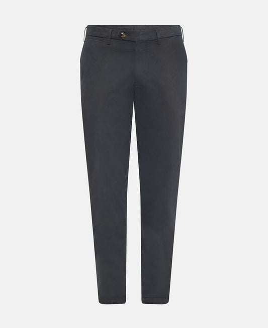 Lanvin Wool trousers